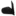 Door Mirror Assembly Right Non-Heated Power Remote for Mazda MPV 2002–2006