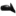 Door Mirror Assembly Right Manual Non Heated for Mazda 3 2004–2009