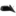 Door Mirror Assembly Right Black w/Defogger Heated w/Power for Mazda 6 S Mazdaspeed 2003–2008