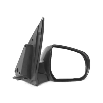 Door Mirror Assembly Right Heated for Mazda Tribute 2005–2006