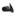 Door Mirror Assembly Right Non-Heated for Mazda Tribute 2005–2006