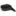 Door Mirror Assembly Right Power Heated for Mazda 5 2006–2010