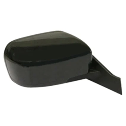 Door Mirror Assembly Right Power Heated for Mazda 5 2006–2010