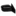 Door Mirror Assembly Right Power w/o Defogger w/o Signal Lamp Brilliant Black (Code A3F) for Mazda CX-9 2007–2009