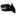 Door Mirror Assembly Right Power w/Defogger w/Signal Lamp Brilliant Black (Code A3F) for Mazda CX-9 2007–2009