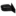 Door Mirror Assembly Right Power w/Defogger w/o Signal Lamp Brilliant Black (Code A3F) for Mazda CX-9 2007–2009