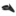 Door Mirror Assembly Right Power Non-Heated w/Signal Lamp w/o BSD w/Cover for Mazda 3 2010–2013