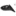 Door Mirror Assembly Right Power Non-Heated w/o Lighted Entry w/Cover for Mazda 6 2009–2013