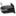 Door Mirror Assembly Right Power Heated w/Signal Lamp w/o BLIS for Mazda CX-7 2007–2012