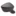 Door Mirror Assembly Right Power Non-Heated To 4-1-14 w/o BSD w/Signal Lamp for Mazda CX-5 2013–2015