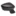 Door Mirror Assembly Right Power Non-Heated w/o Blind Spot Detection for Mazda 6 2014–2017