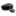 Door Mirror Assembly Right Non-Heated w/o Signal Lamp w/o BSD w/Cover Japan Built for Mazda 3 Sedan Hatchback 2017–2018