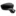 Door Mirror Assembly Right Heated w/Signal Lamp w/BSD w/Cover Japan Built for Mazda 3 Sedan Hatchback 2017–2018
