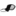 Door Mirror Right Manual Folding Heated w/Blind Spot Detection w/Cover for Mazda CX-5 2017–2024