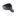Door Mirror Assembly Right Heated w/o Blind Spot Detection From 4-1-14 for Mazda CX-5 2015–2016