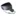 Door Mirror Assembly Right Non-Heated w/Blind Spot Det w/Signal Lamp From 4-1-14 for Mazda CX-5 2015–2016