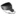 Door Mirror Assembly Right Non-Heated w/Blind Spot Detection w/Signal Lamps for Mazda CX-3 2016–2022