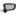 Door Mirror Assembly Right Heated Manual-Folding Non-Electrochromic w/o BSD w/Cover for Mazda 6 2017–2020