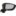 Door Mirror Assembly Right Non-Heated Manual-Folding w/o Surround View w/BSD w/Cover for Mazda 6 2017–2021