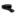 Door Mirror Right Non-Heated w/o Memory w/o BSD w/Cover Japan Built for Mazda 3 Sedan 2019–2024