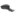 Door Mirror Right Non-Heated w/Signal Lamp w/Memory w/BSD w/Cover for Mazda 3 Hatchback 2019–2024