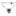 Window Regulator Front Left Power for Mazda 5 2006–2017