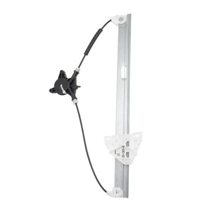 Window Regulator Front Left for Mazda CX-9 2007–2015
