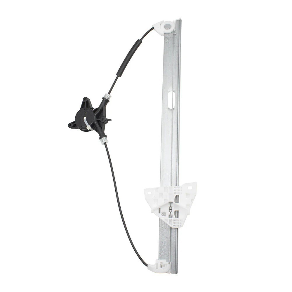 Window Regulator Front Left for Mazda CX-9 2007–2015