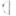 Window Regulator Front Left for Mazda 3 2010–2011