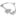 Window Regulator Front Left for Mazda MX-5 Miata 2006–2015