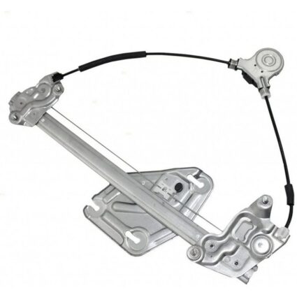 Window Regulator Front Left for Mazda MX-5 Miata 2006–2015