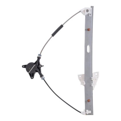 Window Regulator Front Right Power Regulator for Mazda 3 2004–2009