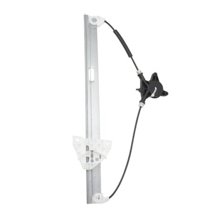 Window Regulator Front Right for Mazda CX-9 2007–2015