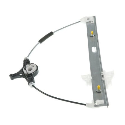 Window Regulator Front Right for Mazda 3 2010–2011