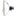 Window Regulator Front Right for Mazda RX-8 2004–2011