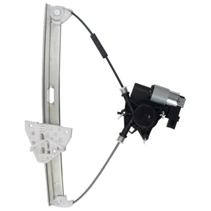 Window Regulator Front Right for Mazda RX-8 2004–2011