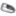 Interior Door Handle Front Left w/gray Inside for Mazda MPV 2000–2003