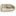 Interior Door Handle Front Left Beige Inside for Mazda MPV 2000–2006