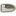 Interior Door Handle Front Left w/Chrome w/Beige Inside for Mazda MPV 2000–2003