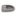 Interior Door Handle Front Left w/Chrome w/Gray Inside for Mazda MPV 2004–2006
