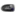 Interior Door Handle Front Right w/gray Inside for Mazda MPV 2000–2003