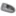 Interior Door Handle Front Right Gray Inside for Mazda MPV 2000–2003