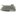 Interior Door Handle Front Right w/Chrome w/Beige Inside for Mazda MPV 2000–2003