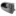 Interior Door Handle Front Right w/Chrome w/Gray Inside for Mazda MPV 2004–2006