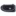 Exterior Door Handle Rear Right for Mazda B2300 B2500 B4000