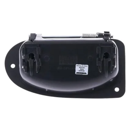 Exterior Door Handle Rear Right for Mazda B2300 B2500 B4000