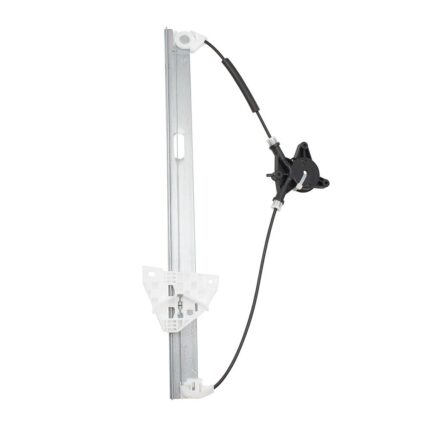 Window Regulator Rear Left Power Regulator Only for Mazda CX-9 2007–2015