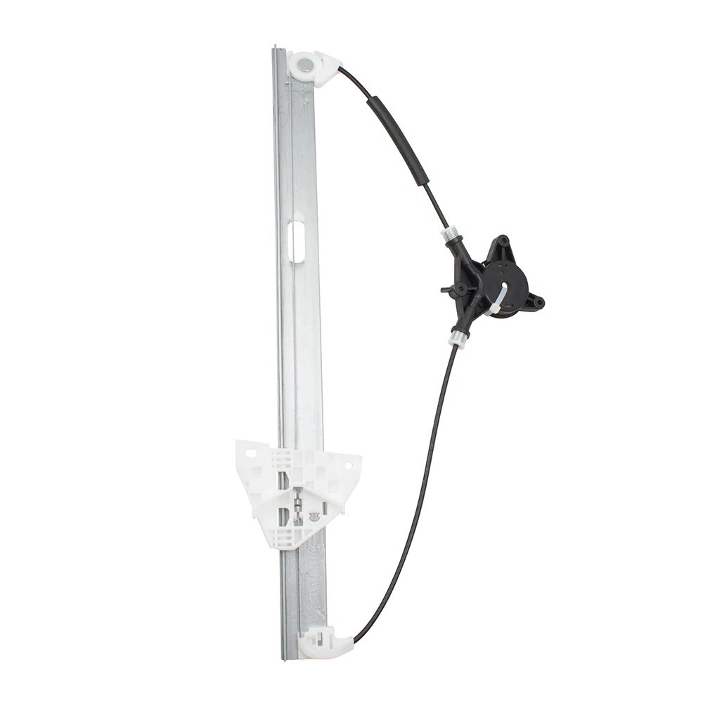 Window Regulator Rear Left Power Regulator Only for Mazda CX-9 2007–2015