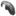 Fender Liner Rear Left for Mazda CX-5 2017–2024