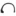 Wheel Arch Molding Assembly Rear Left for Mazda CX-5 2017–2021